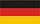 Deutsch