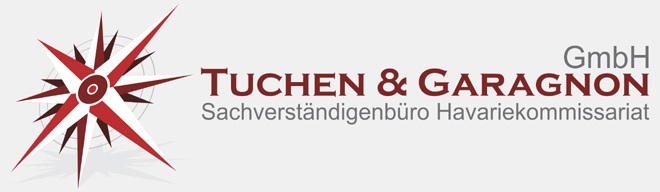 Tuchen & Garagnon GmbH