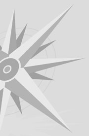 Tuchen & Garagnon GmbH